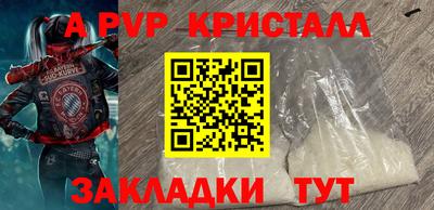 мяу мяу мука Донской