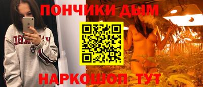 apvp Дубна