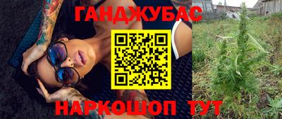 мяу мяу мука Донской