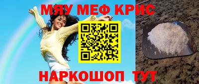 apvp Дубна